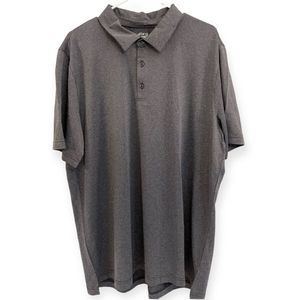 Bcg Mens Golf Polo Size XL